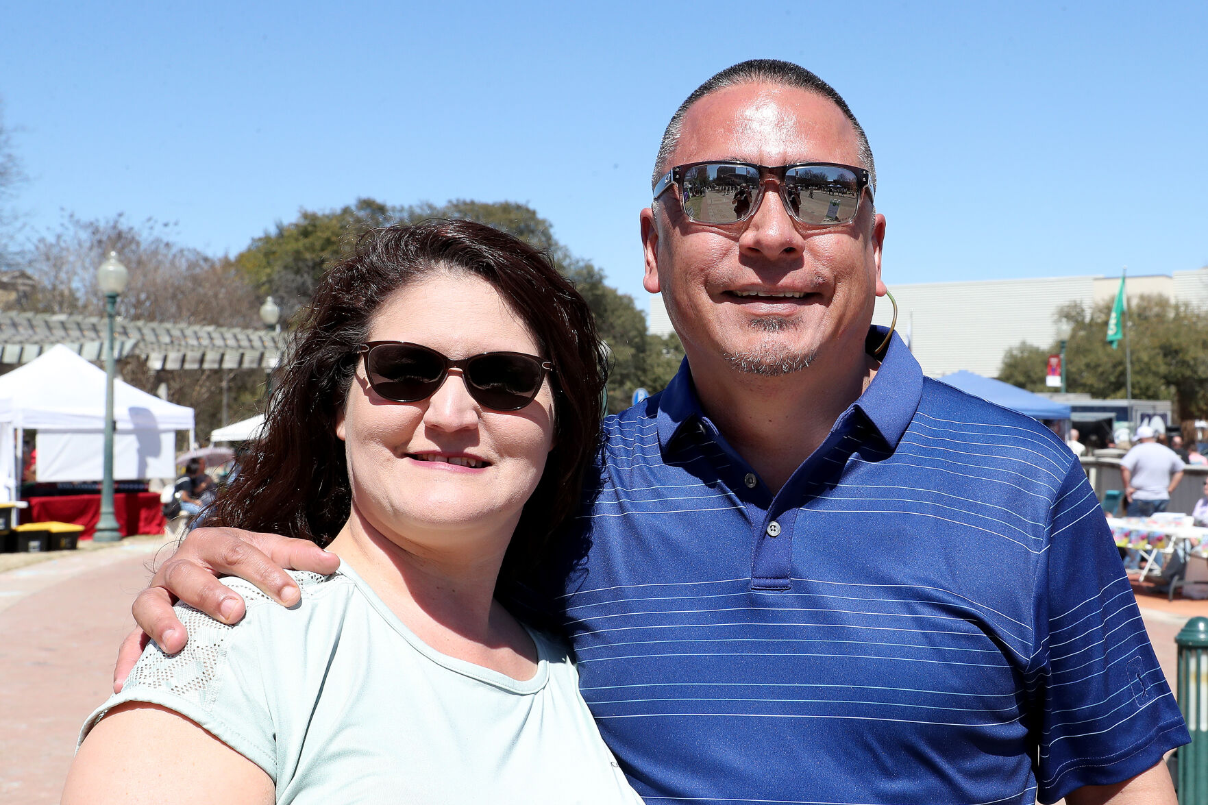 Texas Food Truck Showdown 03-19-22 12.jpg
